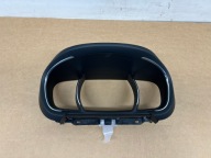Renault Scenic IV cover instrument panel frame 682402941R