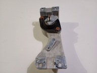 holder holder gearbox mount Maserati GranTurismo 2008