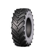 OZKA AGRO 10 230/95 R44 132 A8 TL