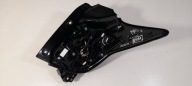 Toyota Yaris XP21 light rear left FULL LED KOITOK012 (R491)