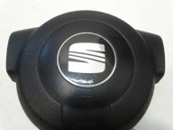 airbag airbag driver´s SEAT LEON II ALTEA 5P0880201