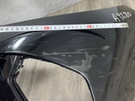 BMW 1 F70 M PAKIET 2024-> bumper front 5A64E31