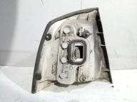 Opel Astra II HB light right rear part rear