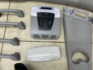 CIELO INTERNO SUFIT BMW F45 SERIA ACTIVE TOURER colore EVERESTGRAU