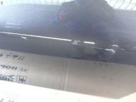 MASERATI GRECALE M182 22- door right front