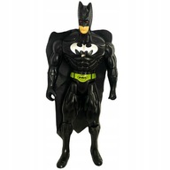 Figurka Batman Duża 30cm/CH-4006/