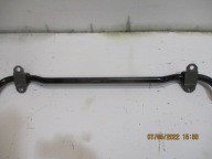 STABILISATOR HINTERACHSE HECK MERCEDES GLE 21R A167
