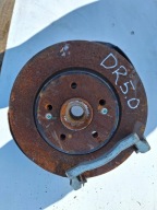 swing front right Chery Tiggo 5X DR 5.0