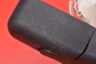 wischerarm heck HYUNDAI IX35 1 und 09-13