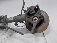 FORD B-MAX otoč čepu McPherson levý předek přední AP3118K001AE