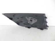 grille grid right SKODA OCTAVIA IV 19- RS