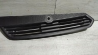 grid air conditioning devices consoles Peugeot 308 II T9