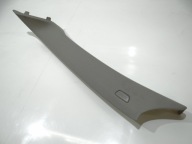 cover side SLUPKA left front BMW X1 E84 LCI 2990773 (17898683)