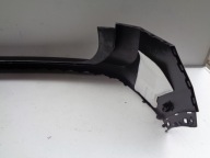 bumper rear VW TIGUAN 5NA 16- NR 21202