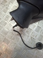 mirror front front left OPEL ASTRA K 5 PIN