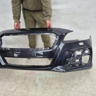 SUBARU LEVORG 14-17 bumper front front washer 57704VA010
