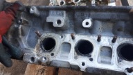 A6 C7 4G head. left 3.0 TFSI A7 4G S4 B8 S5