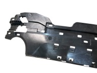 bumper bracket rear part SMART OPENER m-packet KOMPLET BMW 4 G26 IDEAL