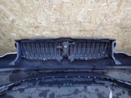 PARAURTI ANTERIORE BMW 5 V G30 G31