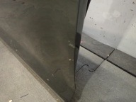 door front front left HYUNDAI I30 III 2017