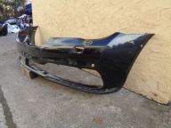 BMW 7 G11 G12 Frontstoßstange