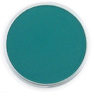 PanPastel Phthalo Green Shade 9ml