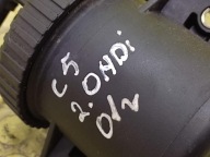CITROEN C5 i 2.0 HDI poklopač filtera goriva 9642105180