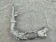 pipe wiring air Citroen 1440150180