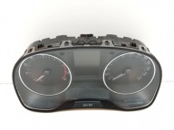 dials 6V0920730B 1.0 B Skoda Fabia III (2014- )
