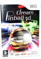 DREAM PINBALL 3D