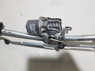 Motor Wischergestänge ALFA ROMEO STELVIO EU EUROPA