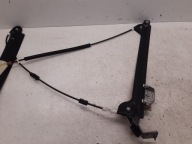window regulator right front 3d BMW E81