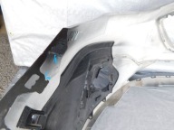 FORD FOCUS MK4 IV ST LINE 18- Frontstoßstange vorne