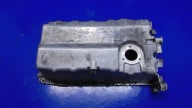 Volkswagen OE 038103603AG Ölwanne