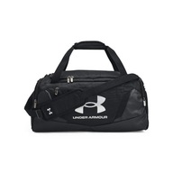 TORBA SPORTOWA TRENINGOWA UNDENIABLE 5.0 DUFFLE NA SIŁOWNIĘ - Under Armour