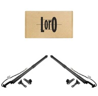 Abakus 101-02-194 Elektromos motor, hátsó fedél + Abakus 101-02-195 Elektromos motor, hátsó fedél