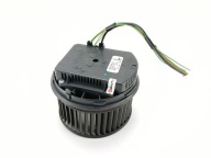 Lüfter DMUCHAWA des lüfters VOLVO V50 4M5H-18456
