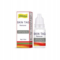 Skin Tag Remover Na Odstránenie Bradavice Papilómy