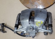 caliper brake disc left front VW PASSAT B8 3G SEAT LEON CUPRA SKODA OE