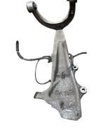 swing right front BMW F01 3.0D
