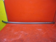 RENAULT MEGANE 4 IV KOMBI DACHRELING DACH RECHTS