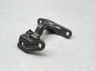 MERCEDES SPRINTER 907 910 hinge door left front upper H90A1 !J
