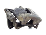 caliper brake left front front AUDI TT 8S 14- 2.0 TDI