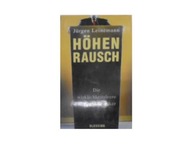 Hohen Rausch - J Leinemann