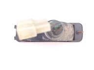 indicator HONDA CIVIC right 35601A78B00 STANLEY