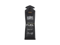 Energetický gél SIS Beta Fuel pomaranč 60ml