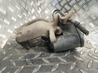 caliper brake left rear part rear VOLKSWAGEN PASSAT B6
