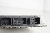 Computer Bedienteil PEUGEOT 9641849280
