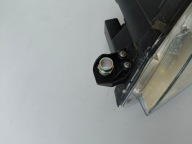 light left REFLEKTOR MERCEDES C-KLASA W204 07-10 XENON