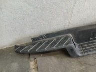 Paraurti posteriore FORD RANGER VI 6 22